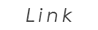 ݃N