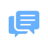 VOICE